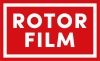 Rotor Film